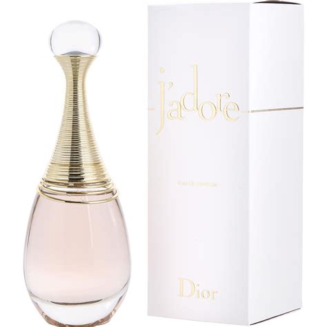 christian dior damen eau de parfum j'adore|j'adore perfume on sale.